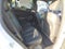 2027 Jeep Cherokee Limited