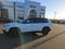 2027 Jeep Cherokee Limited
