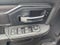 2027 RAM 2500 Laramie