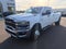 2027 RAM 3500 Tradesman