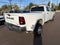2027 RAM 3500 Tradesman