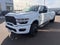 2027 RAM 3500 Laramie