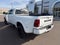 2027 RAM 3500 Laramie