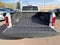 2027 RAM 3500 Laramie