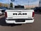 2027 RAM 3500 Laramie