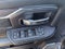 2027 RAM 3500 Laramie