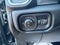 2027 RAM 3500 Laramie