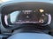 2027 RAM 3500 Laramie