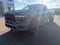 2027 RAM 3500 Laramie