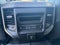 2027 RAM 3500 Laramie