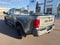 2027 RAM 3500 Laramie