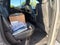 2027 RAM 3500 Laramie