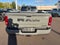 2027 RAM 3500 Laramie