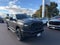 2027 RAM 2500 Big Horn