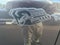 2027 RAM 2500 Big Horn