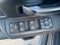 2027 RAM 2500 Big Horn