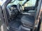 2027 RAM 2500 Big Horn