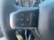 2027 RAM 2500 Big Horn