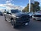 2027 RAM 2500 Big Horn