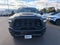 2027 RAM 2500 Big Horn
