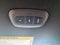 2027 RAM 2500 Big Horn