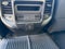 2027 RAM 2500 Big Horn