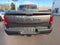 2027 RAM 2500 Big Horn